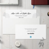 Business Stationery