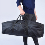 Tension Fabric - Carrying Bag