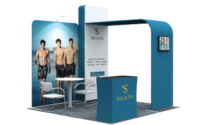 Tension-Fabric-Exhibition-Booth---4