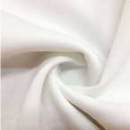 Tension Fabric - Fabric