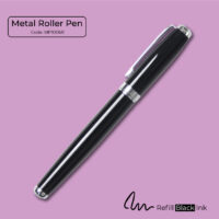 Metal Roller Pen (MP1006R)
