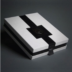 Packaging Box