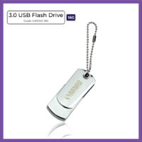 3.0 USB Flash Drive – 16GB (UB1002)