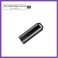 3.0 USB Flash Drive – 16GB (UB1003)