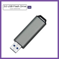 3.0 USB Flash Drive – 16GB (UB1003)