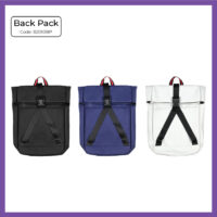 Backpack (B2010BP)