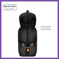 Backpack (B2011BP)