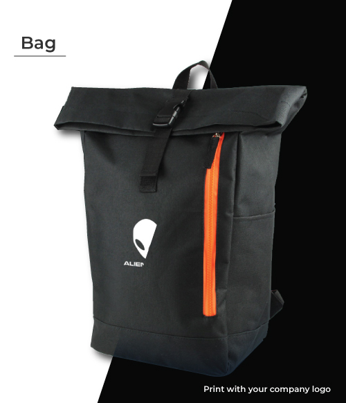 Bag - Corporate Gift