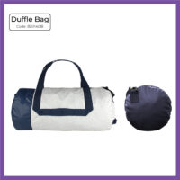 Duffle Bag 27L (B2014DB)
