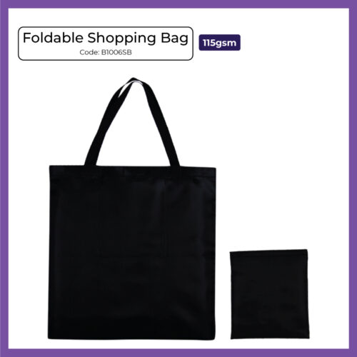 200mm(L) x 200mm(H) - Bag 100mm(L) x 100mm(H) - Pouch