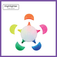 Highlighter (S2011H)