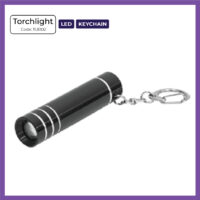 Keychain LED Torchlight (TL1002)