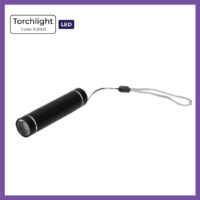 LED Torchlight (TL1003)