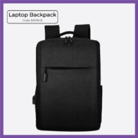 Laptop Backpack (B2016LB)