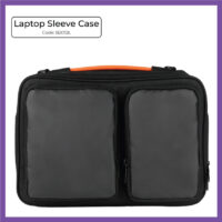 Laptop Sleeve Case (B2012L)