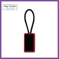Metal Keychain (KC1004M)