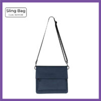 Sling Bag (B2015SB)