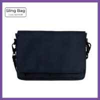 Sling Bag (B2019SR)