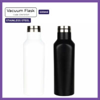 Vacuum Flask 500ml (DW1013VF)