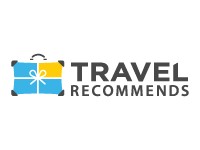 Travel Recommend