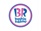 Baskin Robbins