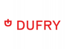 Dufry