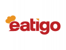 Eatigo