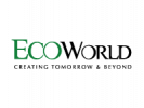 Eco World