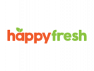 Happy Fresh