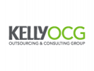 Kelly OCG