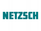 Netzsch Malaysia Sdn Bhd