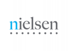 Nielsen