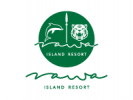 Rawa Island Resort