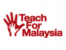 Teach For Malaysia