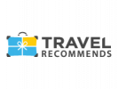 Travel Recommend