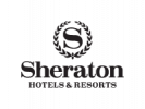 Sheraton Hotel